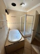 Top Hartbeespoort Top Hartbeespoort