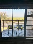 Top Hartbeespoort Top Hartbeespoort