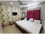 Top Varanasi