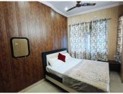 Top Varanasi