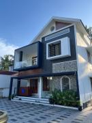 Top Varkala