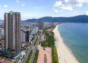Top Da Nang Top Da Nang