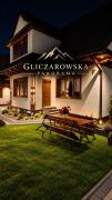 Top Gliczarów Górny Top Gliczarów Górny
