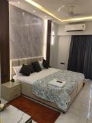Top Ghaziabad
