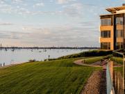 Top Yarrawonga