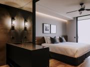 Top Yarrawonga