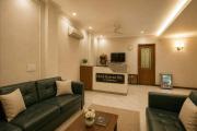Top Gurgaon