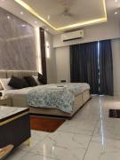 Top Ghaziabad
