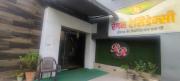 Top Thane