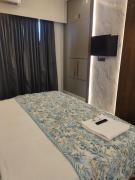 Top Ghaziabad