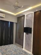 Top Ghaziabad