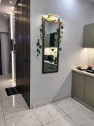 Top Ghaziabad