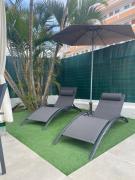 Top Playa del Ingles