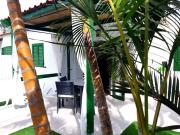 Top Playa del Ingles