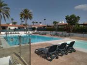 Top Playa del Ingles