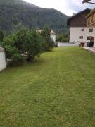 Top San Vito di Cadore