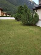 Top San Vito di Cadore