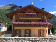Top San Vito di Cadore