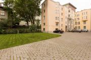 Oferta noclegów 17203862