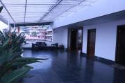 Top Gangtok