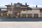Top Carezza al Lago