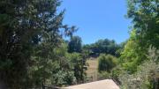Top Montefalco