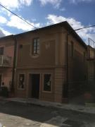 Top Reggio Calabria