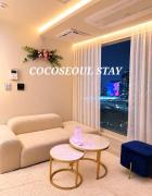 Coco Seoul