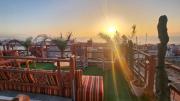 Atalanta Surf House