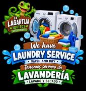 Top Iquitos