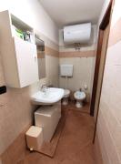 Top Prato Nevoso