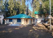 Top Shoja