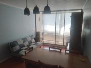 Top Santiago