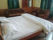 Top Shoja