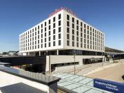MÖVENPICK Hotel Stuttgart Messe & Congress