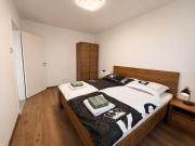 Oferta noclegów 17204007