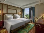 Top Hanoi Top Hanoi