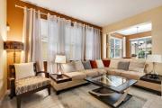 Top Kissimmee