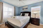 Top Kissimmee