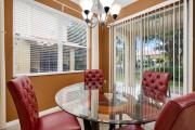 Top Kissimmee