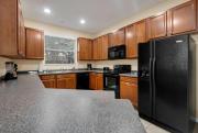 Top Kissimmee
