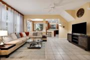Top Kissimmee