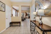 Top Kissimmee