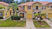Top Kissimmee