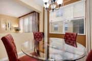 Top Kissimmee