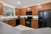 Top Kissimmee