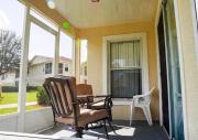 Top Kissimmee Top Kissimmee