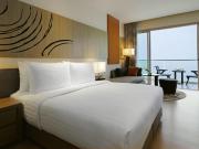 Top Jomtien Beach
