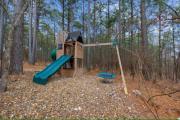 Top Broken Bow
