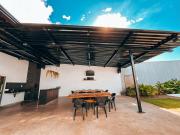 Top Uberlândia